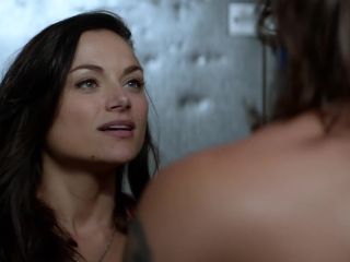 Nudeceleb- Christina Ochoa-Animal Kingdom s01e06 (2016) HD 1080p