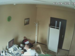 Hackingcameras_31184