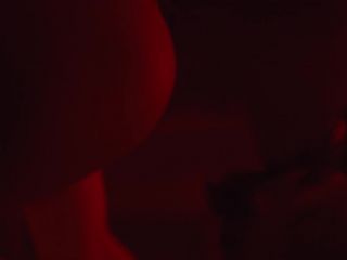 Nudeceleb- Alexandra Masangkay, Antonia San Juan – The Platform (El hoyo) (2019) HD 1080p