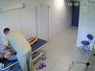 Hackingcameras_31450