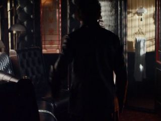 Nudeceleb – Anastasiya meskova, olga sutulova-trotsky s01e01-02 (2017) hd 1080p