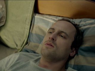 Nudeceleb- Marlene Morreis – Komm schon s01e01 (2015) HD 1080p