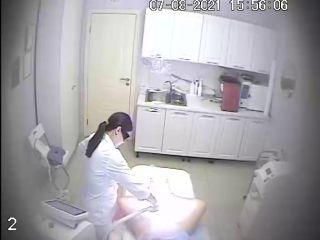 Hackingcameras_31032