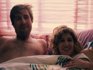 Nudeceleb- Taylor Marie Frey-Roadies s01e03 (2016) HD 720p