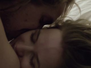 Nudeceleb- Jette Carolijn van Den Berg-Balance (2013) HD 720p