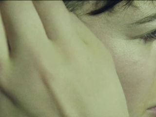 Nudeceleb- Olya Zueva, Melissa Saint-Amand-Trash Can on the Left (2015) HD 1080p