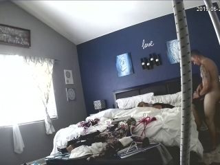 Webcam hacking Hackingcameras_7185