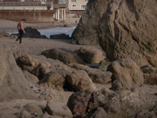 Nudeceleb- Carter Cruise Sarah Hunter – Deadly Pickup (2016) HD 1080p