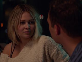 Nudeceleb- Kelli Berglund – Animal Kingdom s04e05 (2019) HD 1080p
