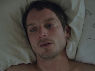 Nudeceleb- Alexandria Lee – The Trust (2016) HD 1080p