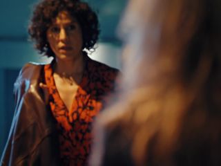 Nudeceleb- Jenny Meyer – Der Kroatien-Krimi s05e01 (2021) HD 1080p