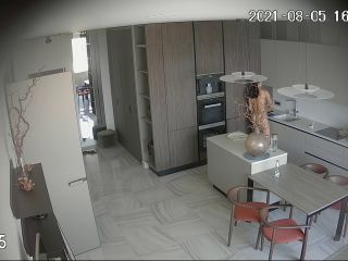 Hackingcameras_30482