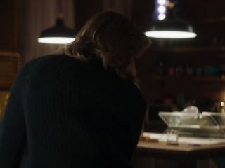 Nudeceleb- Chloe Grace Moretz, Maika Monroe – Greta (2018) HD 1080p