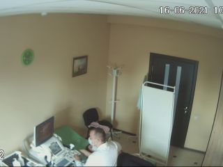 Webcam hacking Hackingcameras_30159