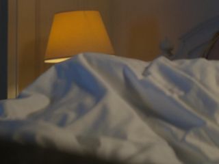 Nudeceleb- Camille Razat – The Accusation ( Les choses humaines) (2021) HD 1080p