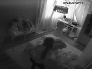 Webcam hacking Hackingcameras_8008