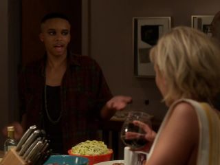 Nudeceleb- Nicky Whelan-House of Lies s05e01 (2016) HD 720p