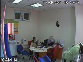 Hackingcameras_31549