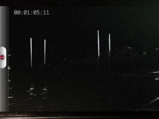 Nudeceleb- Ashley Laventure-Pinup Dolls on Ice (2013) HD 1080p