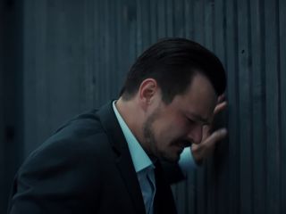 Nudeceleb- Anna Karczmarczyk – Zdrada s01e06 (2024) HD 1080p