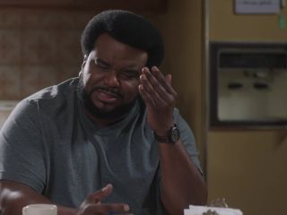 Nudeceleb- Blanca Araceli – Killing It s02e04 (2023) HD 1080p