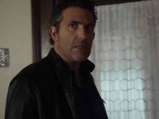 Nudeceleb- Kim Matula-UnREAL s02e10 (2016) HD 1080p