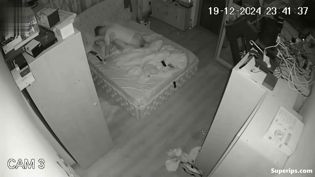 IPCAM – Wife milf Slavic milf fucked to orgasm
