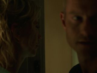 Nudeceleb- Riley Voelkel. Monica Raymund – Hightown s01e04 (2020) HD 1080p