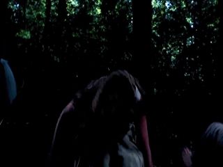 Nudeceleb- Barbara Bach – L_isola degli uomini pesce (1979) HD 1080p