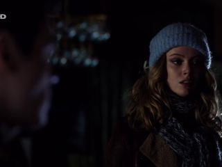 Nudeceleb- Frida Gustavsson, etc – Der Kommissar und das Meer s01e26 (2019) HD 720p