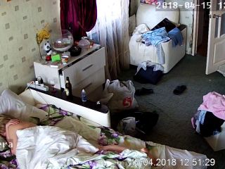 Hackingcameras_31754