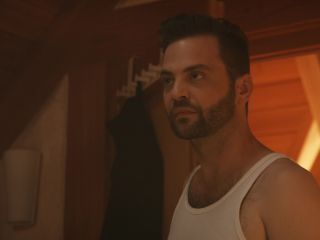 Nudeceleb- Nadeshda Brennicke, Ulrike C. Tscharre – Wer Wind sat (2015) HD 1080p