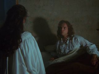 Nudeceleb- Anna Kanakis – L_avaro (1990) HD 1080p