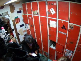 Webcam hacking Hackingcameras_6747