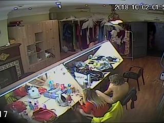 Webcam hacking Hackingcameras_3288