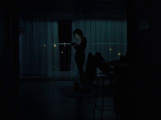 Nudeceleb- Alba Rohrwacher – Hellhole (2019) HD 1080p