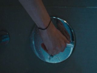 Nudeceleb- Sylvia Hoeks -All Those Sunflowers (2014) HD 720p