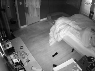 Webcam hacking Hackingcameras_7416