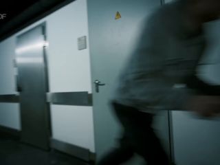 Nudeceleb- Laura Berlin – Notruf Hafenkante s13e18 (2019) HD 720p