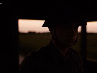 Nudeceleb- Jasmin Schwiers – NVA (2005) HD 720p