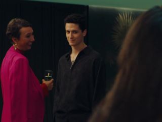 Nudeceleb- Fanni Schneider, Theresa Riess, Mara Romei, Anja Pichler – Biester s01e01-04 (2022) HD 720p