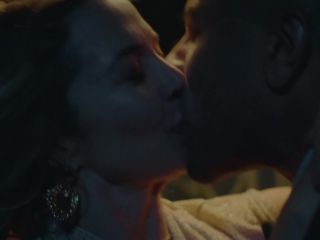 Nudeceleb- Rebecca Callard – Birthday Girl (2019) HD 1080p