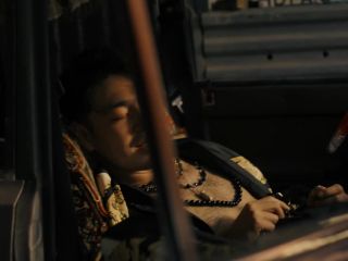 Nudeceleb- Anna Bogomolova Stasya Miloslavskaya – Lada Gold s01e05-08 (2023) HD 1080p