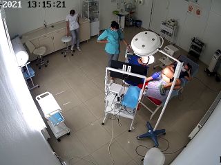 Hackingcameras_31215