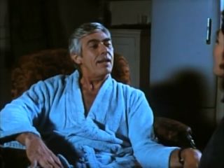 Nudeceleb- Tabitha Herrington – Mr. Patman (1980) HD 1080p