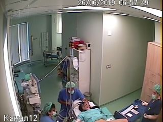 Webcam hacking Hackingcameras_7231