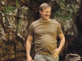 Nudeceleb- Marlee van der Merwe – Nobody Dies (Ander Mens) (2018) HD 1080p