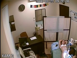 Webcam hacking Hackingcameras_5075