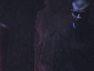 Nudeceleb- Jessica Sky – Uden at vide hvorfor (2010) HD 720p