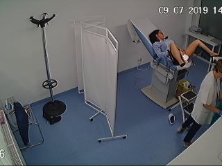 GYNECOLOGICAL_INSPECTIONS_13523